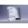 ProOPTIC Glass Screen Protector for the ...: Picture 5 thumbnail