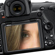 ProOPTIC Glass Screen Protector for the ...: Picture 3 thumbnail