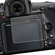 ProOPTIC Glass Screen Protector for the ...: Picture 4 thumbnail