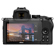 Nikon Z50II: Picture 10 thumbnail