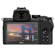 ProOptic Glass Screen Protector for the Nikon Z50: Picture 2 thumbnail