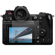 ProOptic Glass Screen Protector for Niko...: Picture 3 thumbnail