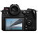 ProOptic Glass Screen Protector for Niko...: Picture 4 thumbnail