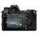 ProOptic Glass Screen Protector for Niko...: Picture 5 thumbnail