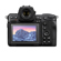 ProOptic Glass Screen Protector for Niko...: Picture 2 thumbnail
