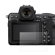 ProOptic Glass Screen Protector for Niko...: Picture 3 thumbnail