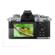Nikon Z 30: Picture 5 thumbnail