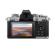 ProOptic Glass Screen Protector for Niko...: Picture 2 thumbnail