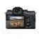 Sony FX3 (V2): Picture 8 thumbnail