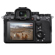 ProOptic Screen Protector for Sony FX3, ...: Picture 2 thumbnail