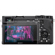 ProOptic Pro Optic Glass Screen Protector for Son...: Picture 6 thumbnail