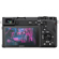 ProOptic Pro Optic Glass Screen Protector for Son...: Picture 1 thumbnail