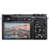 ProOptic Pro Optic Glass Screen Protector for Son...: Picture 3 thumbnail