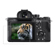 ProOPTIC Glass Screen Protector for the ...: Picture 5 thumbnail