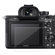 ProOPTIC Glass Screen Protector for the ...: Picture 1 thumbnail