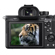 ProOPTIC Glass Screen Protector for the ...: Picture 2 thumbnail