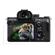 Sony ZV-E10: Picture 11 thumbnail
