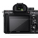 Sony ZV-1F: Picture 6 thumbnail