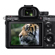 ProOptic Glass Screen Protector for the ...: Picture 2 thumbnail