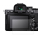 ProOptic Glass Screen Protector for Sony...: Picture 2 thumbnail