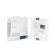 ProOptic Glass Screen Protector for Sony...: Picture 3 thumbnail