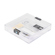 ProOptic Glass Screen Protector for Sony...: Picture 4 thumbnail