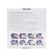 ProOptic Glass Screen Protector for Sony...: Picture 5 thumbnail