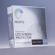 ProOptic Glass Screen Protector for Sony...: Picture 7 thumbnail