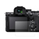 ProOptic Glass Screen Protector for Sony...: Picture 3 thumbnail