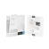 ProOptic Glass Screen Protector for Sony...: Picture 5 thumbnail