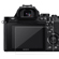 ProOPTIC Glass Screen Protector for the ...: Picture 2 thumbnail