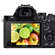 ProOPTIC Glass Screen Protector for the ...: Picture 3 thumbnail