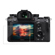 ProOPTIC Glass Screen Protector for the ...: Picture 4 thumbnail