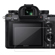 ProOPTIC Glass Screen Protector for the ...: Picture 1 thumbnail