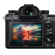 ProOPTIC Glass Screen Protector for the ...: Picture 2 thumbnail