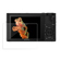 ProOPTIC Glass Screen Protector for the ...: Picture 5 thumbnail