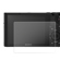 ProOPTIC Glass Screen Protector for the ...: Picture 1 thumbnail