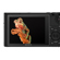 ProOPTIC Glass Screen Protector for the ...: Picture 2 thumbnail