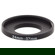 ProOPTIC Step-Up Adaptr Ring 24mm Lens t...: Picture 2 thumbnail