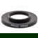 ProOPTIC Step-Up Adaptr Ring 24mm Lens t...: Picture 1 thumbnail