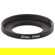 ProOPTIC Step-Up Adaptr Ring 27mm Lens t...: Picture 2 thumbnail