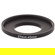 ProOPTIC Step-Up Adaptr Ring 27mm Lens t...: Picture 1 thumbnail