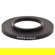 ProOPTIC Step-Up Adaptr Ring 27mm Lens t...: Picture 2 thumbnail