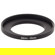 ProOPTIC Step-Up Adaptr Ring 34mm Lens t...: Picture 1 thumbnail