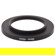 ProOPTIC Step-Up Adaptr Ring 34mm Lens t...: Picture 2 thumbnail