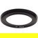ProOPTIC Step-Up Adaptr Ring 37mm Lens t...: Picture 2 thumbnail