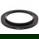 ProOPTIC Step-Up Adaptr Ring 37mm Lens t...: Picture 1 thumbnail
