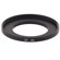 ProOPTIC Step-Up Adaptr Ring 37mm Lens t...: Picture 2 thumbnail