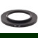 ProOPTIC Step-Up Adaptr Ring 37mm Lens t...: Picture 1 thumbnail