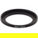 ProOptic Step-Up 43-52mm: Picture 1 thumbnail